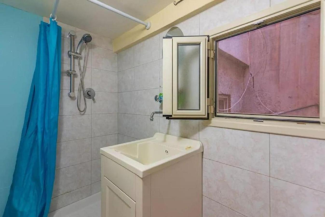 Independent Room Near Ortigia Island Syracuse Luaran gambar